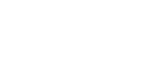 フジテレビ